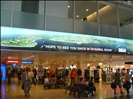 Istanbul Ataturk Airport, Turkiye